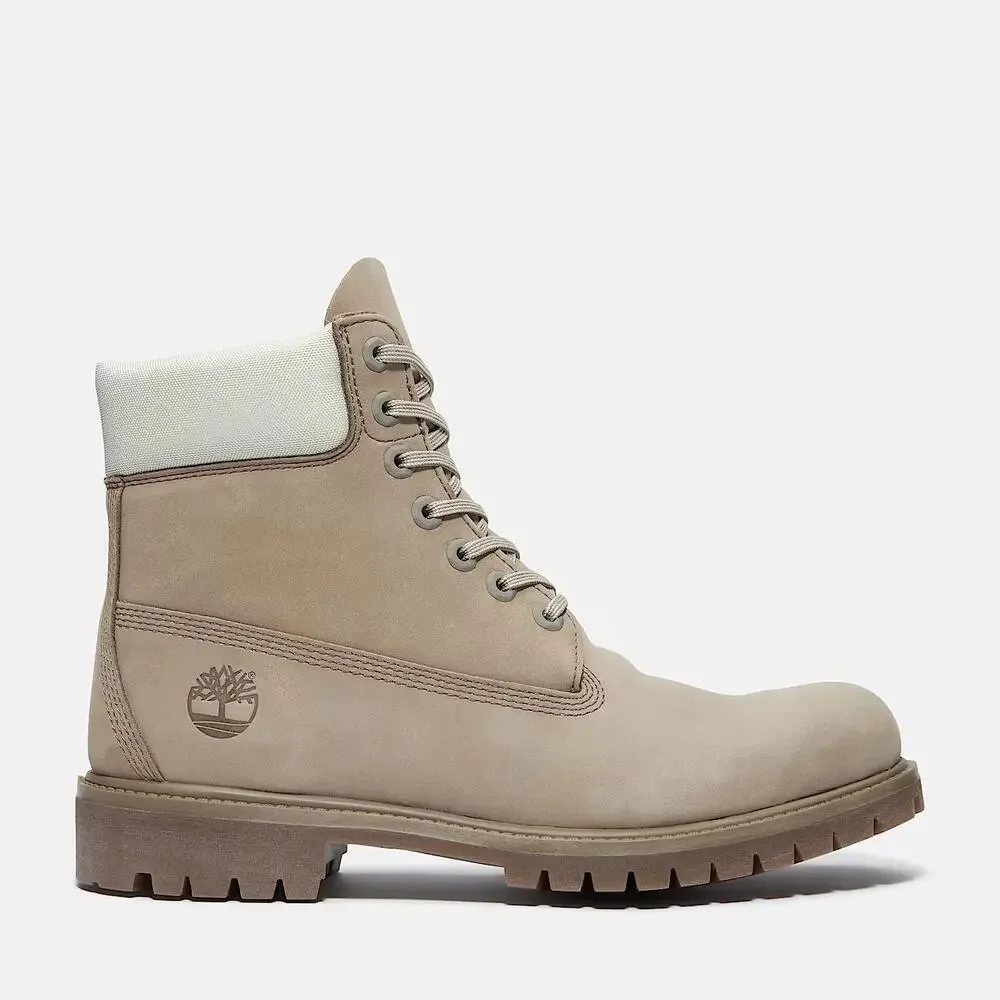 Timberland premium tb0a2p6wa4e